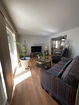 ilmred/bf340408830a9d7fda852aea0ebbe672.jpg?width=131&height=105&format3=webp