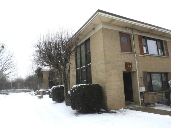 Building image
