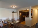 ilmred/bf379b1334dd2374ff7b32032f3c88c2.jpg?width=131&height=105&format3=webp