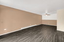 ilmred/bf3c13d37a2fa580c9e19075da68e999.jpg?width=131&height=105&format3=webp