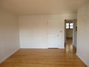 ilmred/bf3d60958203eb8ab1de2818b545bad0.jpg?width=131&height=105&format3=webp