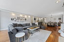 ilmred/bf3fc6b3bafd1e421d227af0ea726d80.jpg?width=131&height=105&format3=webp
