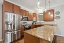 ilmred/bf403d6eb64f6ede07ff6edf27f9d241.jpg?width=131&height=105&format3=webp