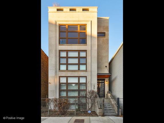 Building image