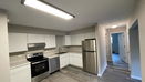 ilmred/bf4b168ad1dce897397e402186d202df.jpg?width=131&height=105&format3=webp