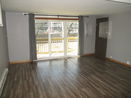ilmred/bf4eb725fa95f03c748c026b0840b654.jpg?width=131&height=105&format3=webp