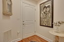 ilmred/bf6540c89d1f08ecc1a7f8d613dab8ac.jpg?width=131&height=105&format3=webp