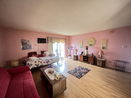 ilmred/bf7fc5efbb86e5082635b0335bdae349.jpg?width=131&height=105&format3=webp