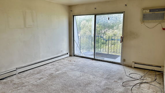 Building Images