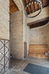 ilmred/bf9625e745dd2a96826d9ed7377b03d6.jpg?width=131&height=105&format3=webp