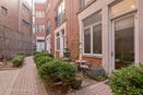 ilmred/bf996c767c5c06d393e04fc66b6ea0c3.jpg?width=131&height=105&format3=webp