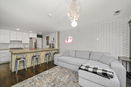 ilmred/bfa1d702f05b4f14d8d4290c6b26ec7a.jpg?width=131&height=105&format3=webp