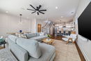ilmred/bfa24aa0e326cf5a43bc3cf8e9a98d84.jpg?width=131&height=105&format3=webp