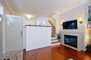 ilmred/bfa510d7afe99c3743bef2c20f9f6d33.jpg?width=131&height=105&format3=webp