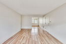ilmred/bfa9b9fb96d23a9d9cf35ae33967a71e.jpg?width=131&height=105&format3=webp