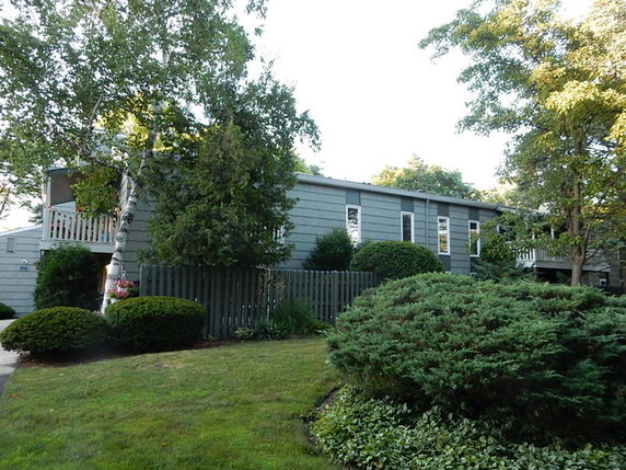 Building image
