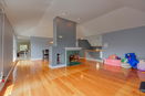 ilmred/bfae21201c387e76a20a32754e50a045.jpg?width=131&height=105&format3=webp