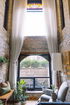 ilmred/bfae2f15a30f299a96cec114024cf656.jpg?width=131&height=105&format3=webp