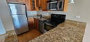 ilmred/bfb19b67d91dfd81f8887d6701006054.jpg?width=131&height=105&format3=webp