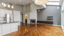 ilmred/bfb90d826c44791b0b1fefb2336037ef.jpg?width=131&height=105&format3=webp