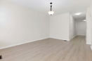 ilmred/bfbb4c198a30cdca3049a267b3f33fd6.jpg?width=131&height=105&format3=webp
