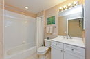 ilmred/bfbd6a361f8dee5626dd40c0928b69aa.jpg?width=131&height=105&format3=webp