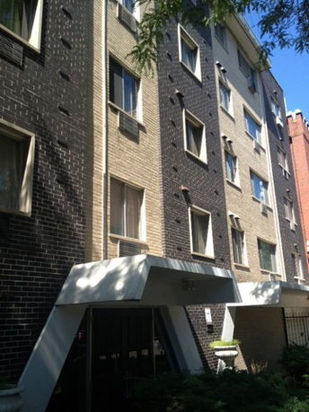 Building image
