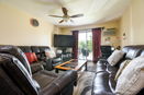 ilmred/bfc0a96300cc89d81eed315904bfdaa3.jpg?width=131&height=105&format3=webp