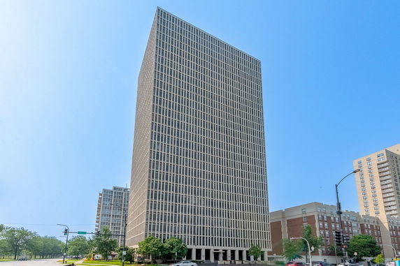Building image