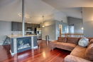 ilmred/bfc28dd326e23fc61d022928b7cb7315.jpg?width=131&height=105&format3=webp
