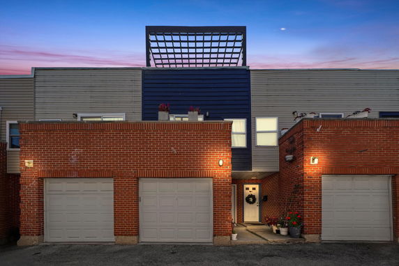 Building image