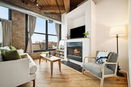 ilmred/bfe33d5d18150efae1eb3010f6a57f96.jpg?width=131&height=105&format3=webp