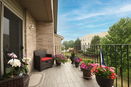 ilmred/bfe423ecd1a2552c3623cd168bccafd3.jpg?width=131&height=105&format3=webp
