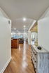 ilmred/bfe6e3d23da995b4cb501b00bc38c9ba.jpg?width=131&height=105&format3=webp