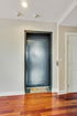 ilmred/c000834ae345de1e7cef57d7922c6a78.jpg?width=131&height=105&format3=webp