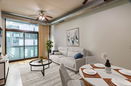 ilmred/c001fb0d62cae9f94fb1dc49cc8f6b17.jpg?width=131&height=105&format3=webp