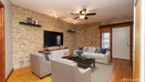 ilmred/c01815b8f0eb12f02b6471dcd9f40f6d.jpg?width=131&height=105&format3=webp