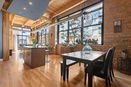 ilmred/c0185a648365e82a39f26b76b509a0bc.jpg?width=131&height=105&format3=webp