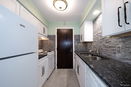 ilmred/c018861726b9045c6e80fdc08952807d.jpg?width=131&height=105&format3=webp