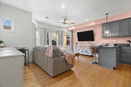 ilmred/c01eda5910495d15e720ac6cad9627e7.jpg?width=131&height=105&format3=webp