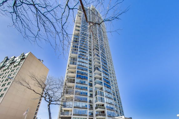 Building Images