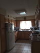 ilmred/c0402b1150444448186336472be1cc22.jpg?width=131&height=105&format3=webp