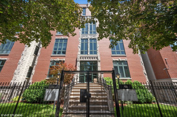 Building image