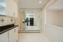 ilmred/c04db0d89312ac169b8f8e0efbcfd6a2.jpg?width=131&height=105&format3=webp