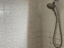 ilmred/c052099861a9dba1d95db52e0adb30e8.jpg?width=131&height=105&format3=webp