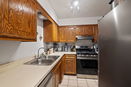 ilmred/c05405c886434276c4234b0cc90f463f.jpg?width=131&height=105&format3=webp