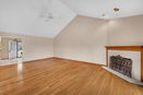 ilmred/c06e481ad047ec542aa7459eec00ce03.jpg?width=131&height=105&format3=webp