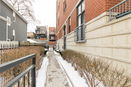 ilmred/c06fe50609be888cbbb8829da4211996.jpg?width=131&height=105&format3=webp