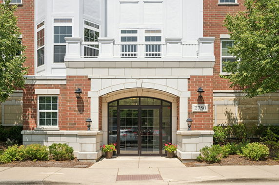 Building image