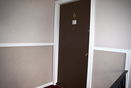 ilmred/c0954b8a97c7228b4638dbe78c5eaa57.jpg?width=131&height=105&format3=webp